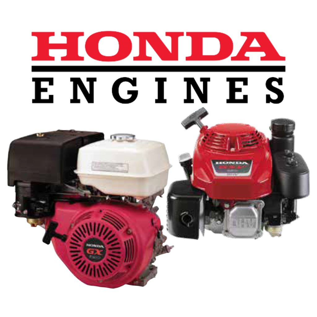 Honda Engine Dealer